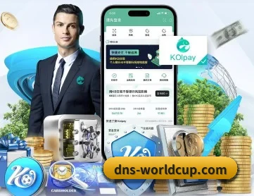 世界杯投注 APP 深度功能