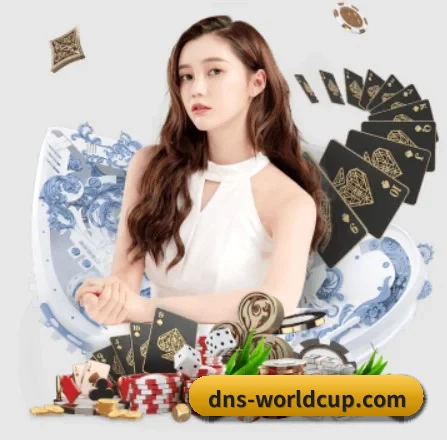 快速发展