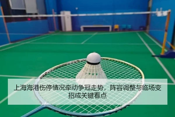 shang-hai-hai-gang-shang-ting-qing-kuang-qian-dong-zheng-guan-zou-shi-zhen-rong-tiao-zheng-yu-lin-chang-bian-zhao-cheng-2-754.jpg