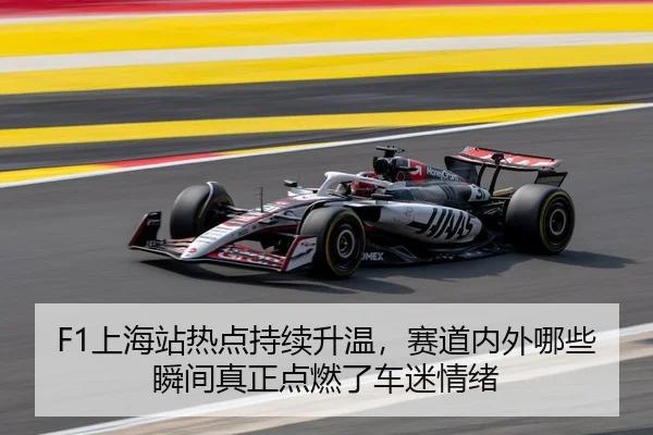 shang-hai-zhan-re-dian-chi-xu-sheng-wen-sai-dao-nei-wai-na-xie-shun-jian-zhen-zheng-dian-ran-le-che-mi-qing-xu-3-377.jpg